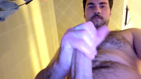 Daiton online show from March 30, 4:40 pm