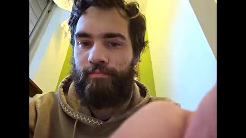 Daiton online show from March 12, 11:54 pm