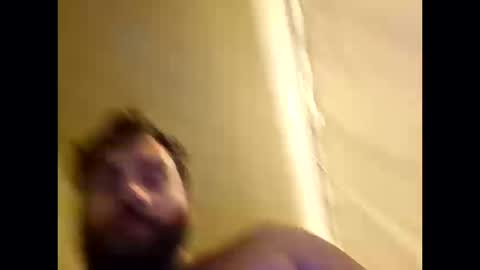 Daiton online show from October 10, 12:22 pm