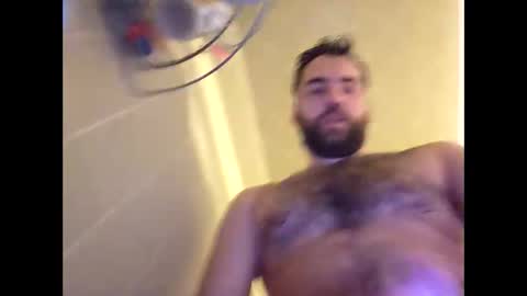 Daiton online show from February 4, 5:17 pm