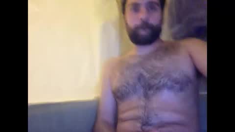 Daiton online show from April 30, 6:07 am