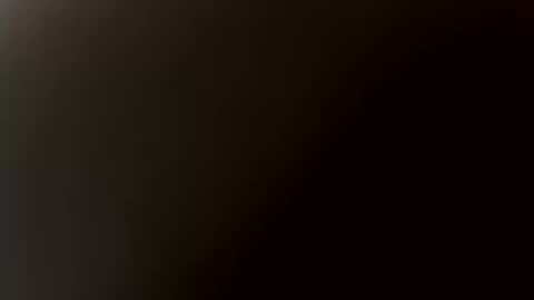 itsjayyourbae online show from October 29, 9:26 pm