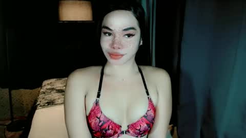 Anna online show from March 24, 6:19 am