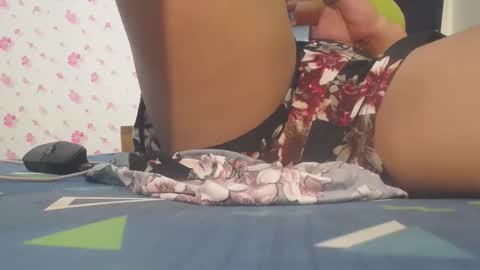 JAZ online show from October 4, 6:49 pm