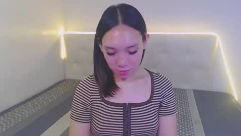 itsmehotqueen online show from November 15, 3:52 am