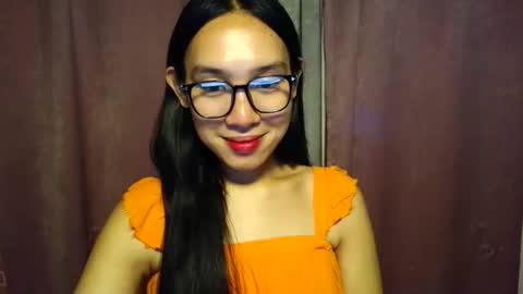 itsmehotqueen online show from February 25, 1:36 pm