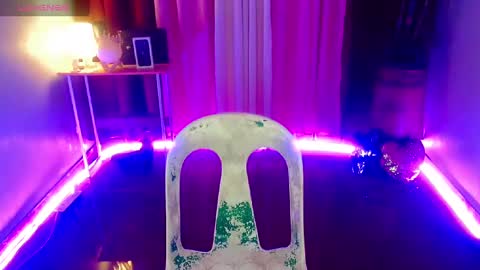 itsmemoiraa69 online show from March 7, 1:40 pm