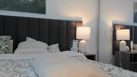 Sash online show from April 3, 11:44 pm