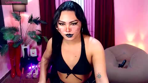 Snapshot of itsmesianaa29 chatting on October 13, 5:48 pm Siana online show from October 13, 5:48 pm
