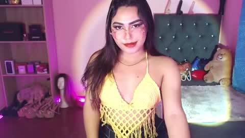 Snapshot of itsmesianaa29 chatting on February 17, 12:27 pm Siana online show from February 17, 12:27 pm