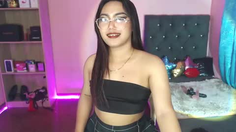 Snapshot of itsmesianaa29 chatting on January 17, 10:01 pm Siana online show from January 17, 10:01 pm