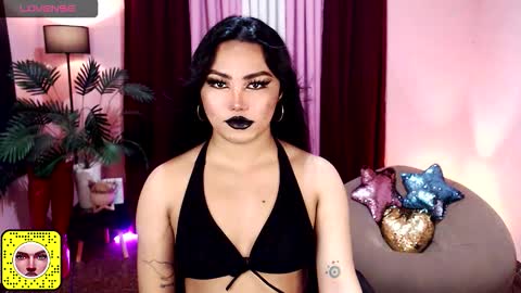 Siana online show from October 30, 9:10 am