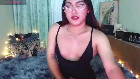 Snapshot of itsmesianaa29 chatting on January 24, 5:53 pm Siana online show from January 24, 5:53 pm