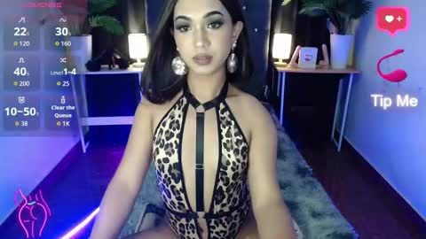 Snapshot of itsmesofiaa69 chatting on September 13, 7:05 pm Sofia online show from September 13, 7:05 pm