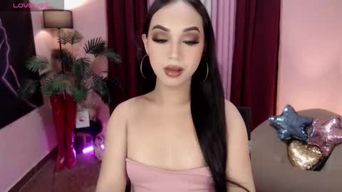 Sofia online show from November 10, 4:32 pm