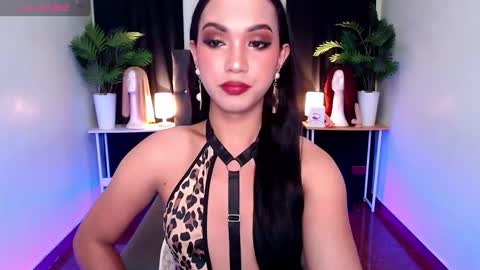 Snapshot of itsmesofiaa69 chatting on September 30, 8:47 am Sofia online show from September 30, 8:47 am