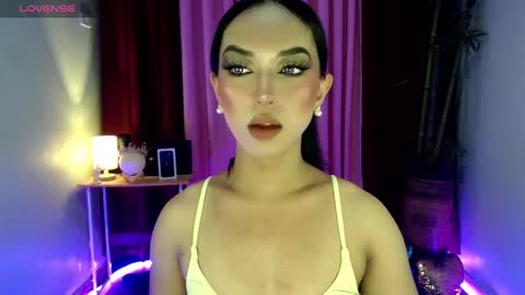 Snapshot of itsmesofiaa69 chatting on March 9, 3:43 am Sofia online show from March 9, 3:43 am