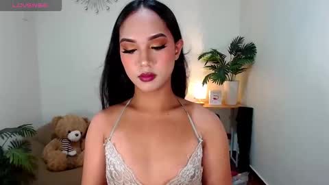 Sofia online show from February 22, 7:34 am