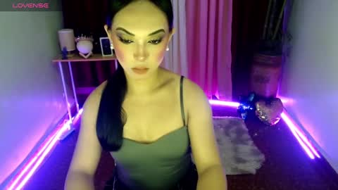 Snapshot of itsmesofiaa69 chatting on March 11, 11:15 pm Sofia online show from March 11, 11:15 pm
