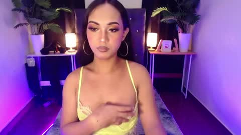 Snapshot of itsmesofiaa69 chatting on September 11, 10:38 am Sofia online show from September 11, 10:38 am