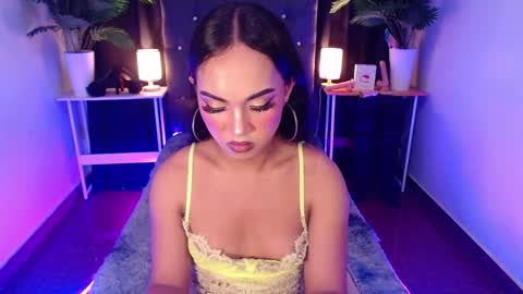 Snapshot of itsmesofiaa69 chatting on September 9, 5:57 pm Sofia online show from September 9, 5:57 pm