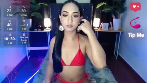 Snapshot of itsmesofiaa69 chatting on September 14, 8:21 pm Sofia online show from September 14, 8:21 pm