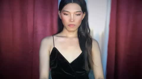 Snapshot of itsmeyourgirl_philopoiter chatting on October 1, 6:12 am Jayve online show from October 1, 6:12 am