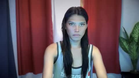 Snapshot of itsmeyourgirl_philopoiter chatting on October 12, 7:56 am Jayve online show from October 12, 7:56 am