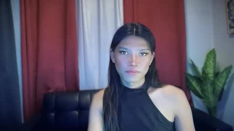 Snapshot of itsmeyourgirl_philopoiter chatting on October 18, 8:40 am Jayve online show from October 18, 8:40 am
