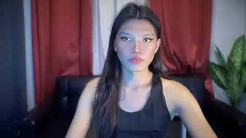 Snapshot of itsmeyourgirl_philopoiter chatting on October 19, 8:41 am Jayve online show from October 19, 8:41 am