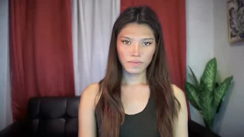 Snapshot of itsmeyourgirl_philopoiter chatting on October 13, 9:44 am Jayve online show from October 13, 9:44 am
