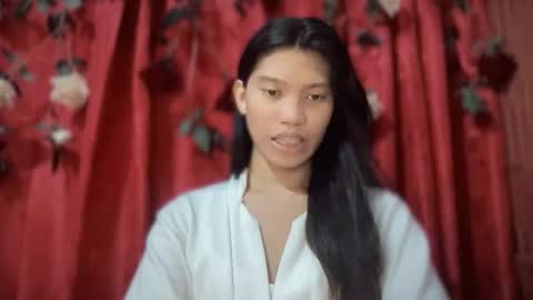 Jayve online show from February 15, 10:36 am