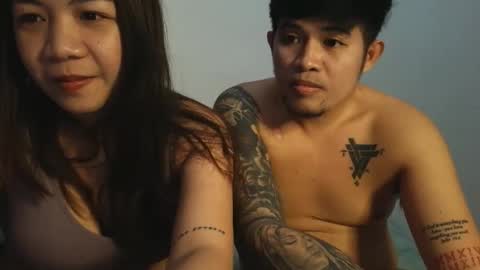 MnM online show from April 10, 3:23 am