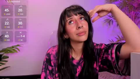 itsmroom online show from January 10, 5:51 pm