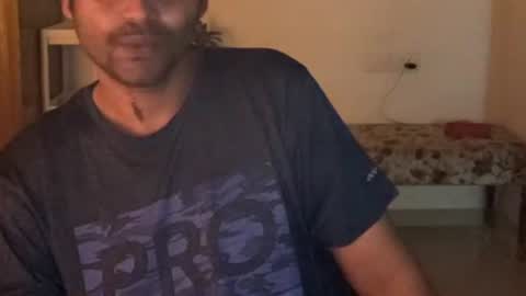 Snapshot of itsmylife021 chatting on October 17, 1:48 pm Raje online show from October 17, 1:48 pm