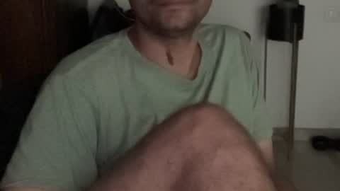 Snapshot of itsmylife021 chatting on October 12, 2:53 pm Raje online show from October 12, 2:53 pm