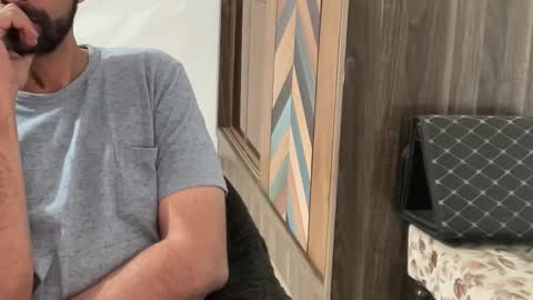 Raje online show from November 23, 4:49 pm