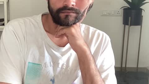 Raje online show from December 1, 6:00 am