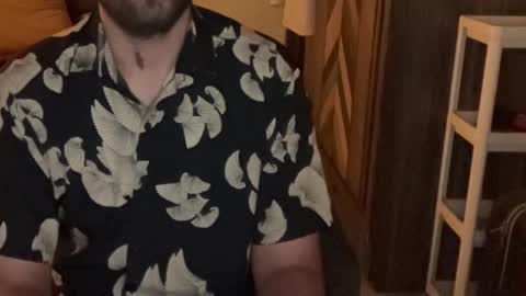 Raje online show from November 8, 6:55 pm