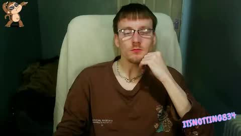    online show from September 18, 10:25 pm