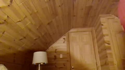 Shady2no1 online show from March 3, 3:13 am