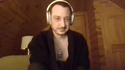 Shady2no1 online show from February 24, 4:59 am