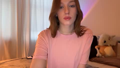 Shea  online show from January 11, 11:00 pm