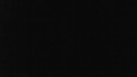 Snapshot of itsssergio1003 chatting on October 28, 4:19 pm itsssergio1003 online show from October 28, 4:19 pm