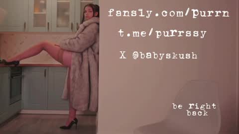 Betty online show from September 16, 10:57 pm