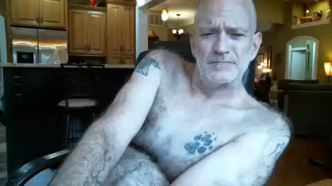 itsxxxtc online show from November 25, 7:01 pm