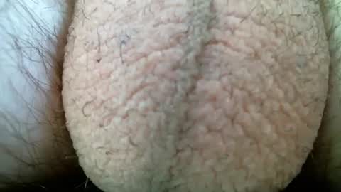 itsxxxtc online show from September 16, 7:28 pm