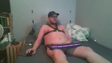 its complicated online show from February 25, 12:03 am