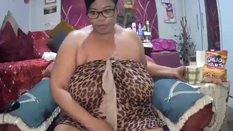 Snapshot of itumeleng74 chatting on October 9, 3:06 pm itumeleng74 online show from October 9, 3:06 pm