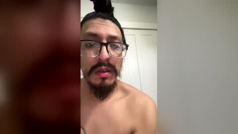 Frederect Cumms online show from February 19, 6:45 am